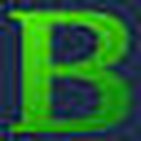 Betpas Logo
